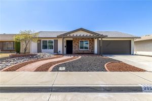 26569 JAELENE ST, MENIFEE, CA