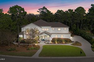 3618 HOLLY HARBOR DR, SOUTHPORT, NC