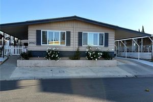 1440 RIDGEMONT WAY, CORONA, CA