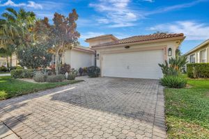 6552 MALTA DR, BOYNTON BEACH, FL