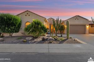 20493 N 264TH AVE, BUCKEYE, AZ