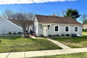 56 LARGO SAN NICOLA A, FREEHOLD, NJ