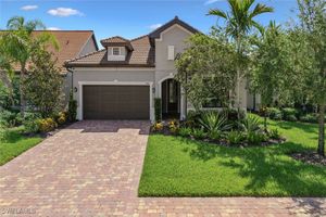 2740 AMARANDA CT, NAPLES, FL
