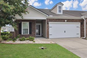 948 BRITISH LN # 1212, MYRTLE BEACH, SC