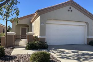 78473 HAMPSHIRE AVE, PALM DESERT, CA