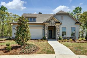 5790 SIERRA BEND WAY, HOSCHTON, GA