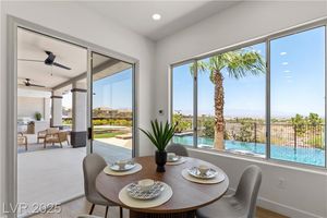 1950 COLVIN RUN DR, HENDERSON, NV