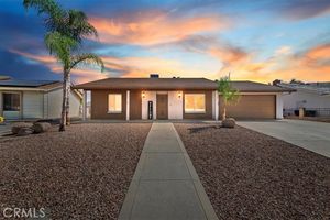27670 BOSTON DR, MENIFEE, CA