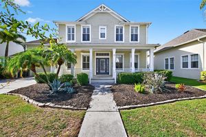 5212 BRIGHTON SHORE DR, APOLLO BEACH, FL