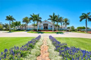 9563 HEMINGWAY LN APT 4503, FORT MYERS, FL