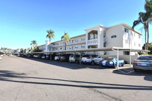 970 VIRGINIA ST APT 308, DUNEDIN, FL