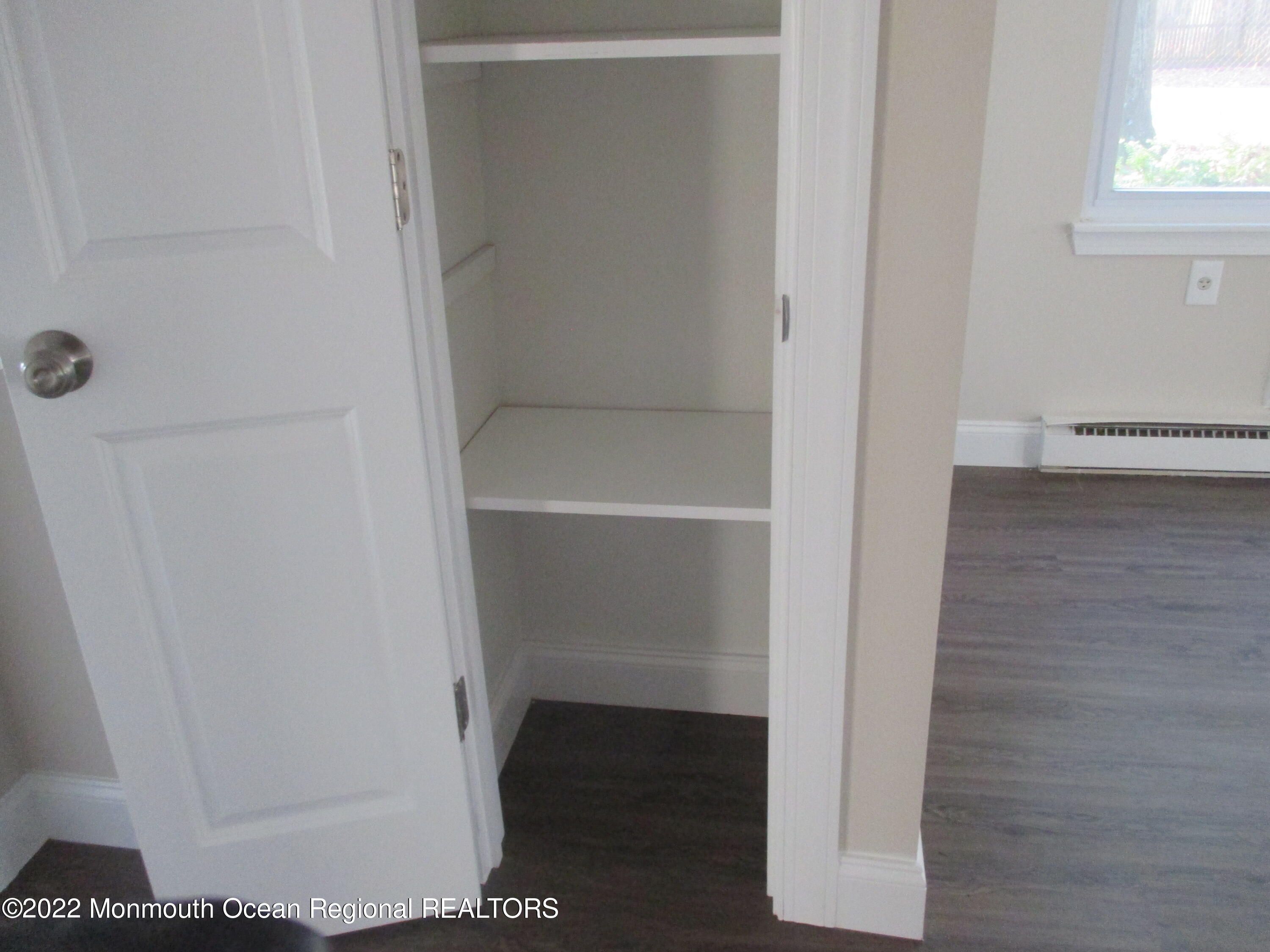 image of property at 137D Farrington Court