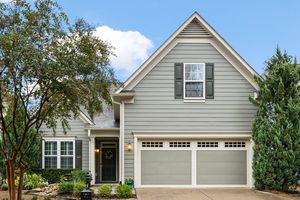 3534 BLUE CYPRESS CV, GAINESVILLE, GA