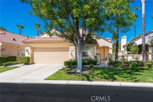 40049 CORTE FORTUNA, MURRIETA, CA