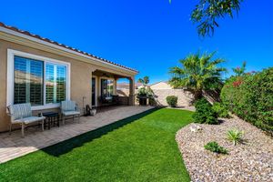 81534 AVENIDA CONTENTO, INDIO, CA