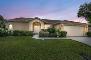 6606 GARDEN PALM CT, NEW PORT RICHEY, FL