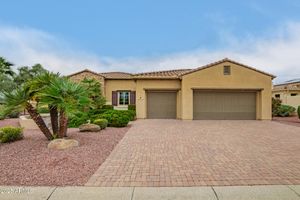 22110 N VALERIO DR, SUN CITY WEST, AZ