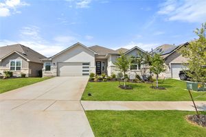 2258 HOJA AVE, NEW BRAUNFELS, TX
