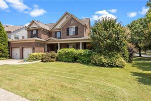 1019 FALKIRK DR, BURLINGTON, NC