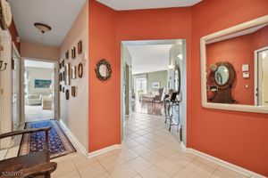 2210 JOHNSON DR, ROCKAWAY BORO, NJ
