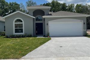 4624 VIA VENETO CT, KISSIMMEE, FL