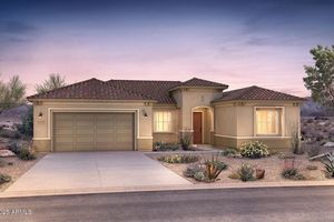 26936 W MCRAE DR, BUCKEYE, AZ