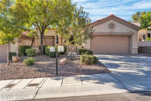 10407 SAWMILL AVE, LAS VEGAS, NV