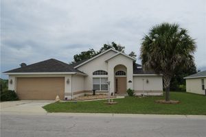 10501 S DREW BRYANT CIR, FLORAL CITY, FL