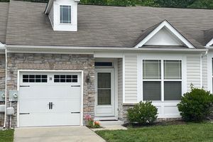 39 STARFIRE CT, DOVER, DE