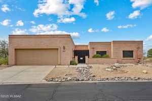 1830 W CAMINO URBANO, GREEN VALLEY, AZ