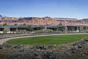 2589 N KIVA CIR, ST GEORGE, UT