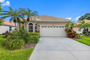 7608 TEAL TRCE, BRADENTON, FL
