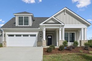 504 RESTORATION DR, SMYRNA, TN