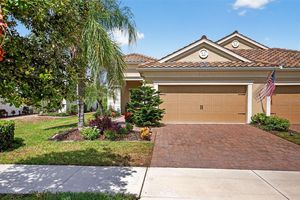 21632 WINTER PARK CT, VENICE, FL