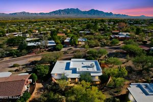 656 S PASEO DE AMIGOS, GREEN VALLEY, AZ