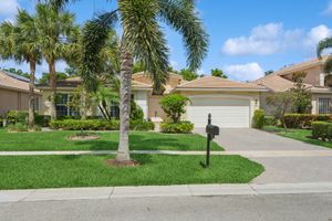 7203 ARCADIA BAY CT, DELRAY BEACH, FL