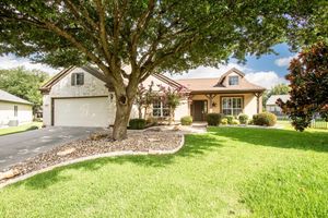 104 FALLS CIR, GEORGETOWN, TX