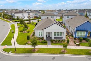 6375 TRAILBLAZE BND, SAINT CLOUD, FL