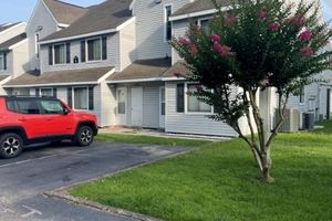 500 FAIRWAY VILLAGE DR # 6-A, MYRTLE BEACH, SC