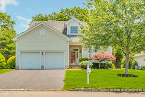 2619 LANTERN LIGHT WAY, MANASQUAN, NJ