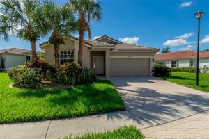 2675 CLIPPER CIR, WEST PALM BEACH, FL