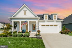 173 LIVELY STREAM WAY, GETTYSBURG, PA