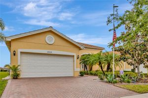 4949 MARBLE SPRINGS CIR, WIMAUMA, FL