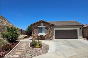 200 JANZEN WAY, HEMET, CA