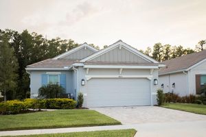 4605 ROSATTI RD, WESLEY CHAPEL, FL