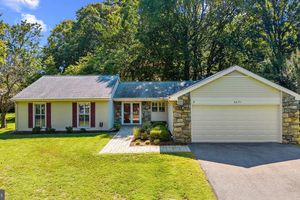 2671 CUNNINGHAM HOLE RD, ANNAPOLIS, MD