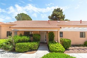 2851 S VALLEY VIEW BLVD 1044, LAS VEGAS, NV