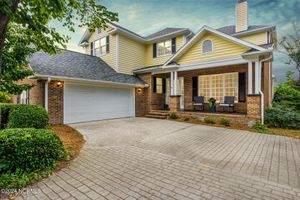 604 WILD DUNES CIR, WILMINGTON, NC