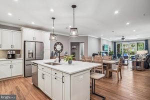 3000 HERONS NEST WAY UNIT 11, CHESTER, MD