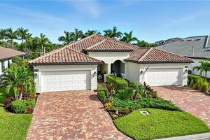 12230 CANAL GRANDE DR, FORT MYERS, FL